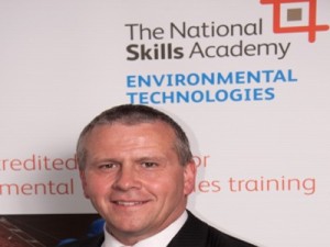 National-Skills-Academy-poised-for-increased-Green-Deal-demand-300x225
