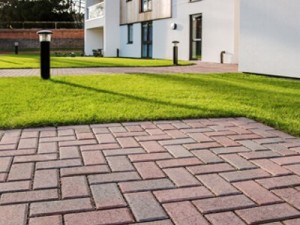 Say-Goodbye-to-Flooding-with-Tobermore’sPermeable-Paving-300x225
