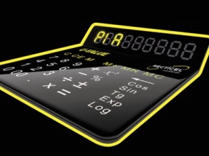 PIRfect new online U-Value Calculations made available by Recticel insulation