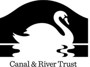 canal and river trust
