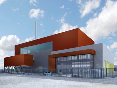 Rodeca helps Peterborough make recovery transparent