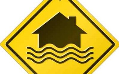 New British standard on flood resilience BS 85500: a srong case for water resistant insulation for UK homes