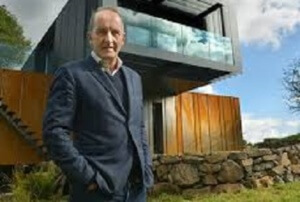 Channel 4 Grand Designs