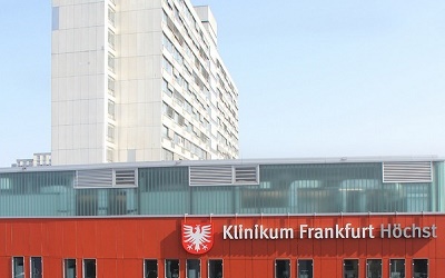 Frankfurt to build world’s first hospital to the Passive House Standard