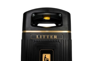 glasdon-partners-with-enevo-to-add-smart-waste-management-technology-to-street-litter-bins