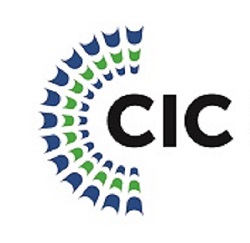 The Construction Industry Council launches its brand refresh with a new logo and strapline
