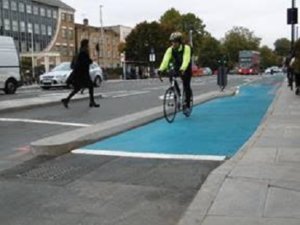 charcons-cycle-kerb-wins-top-london-innovation-award