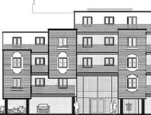 new-multimillion-st-johns-modular-housing-project-will-bring-59-new-apartments-to-scunthorpe-by-2017