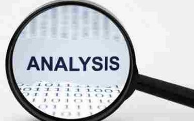 SPAB Building Performance Survey: research into heat loss, air leakage and moisture