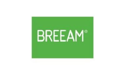 Knowledge sharing for sustainability, new BREEAM wiki launched