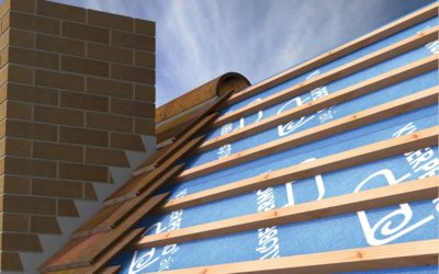 Klober Permo air gets public sector performance recognition